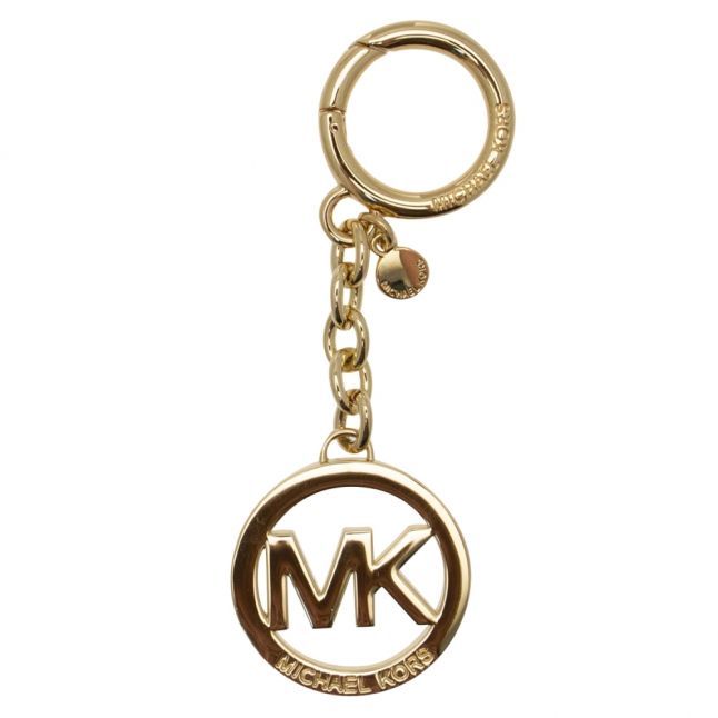 MK keyring hotsell