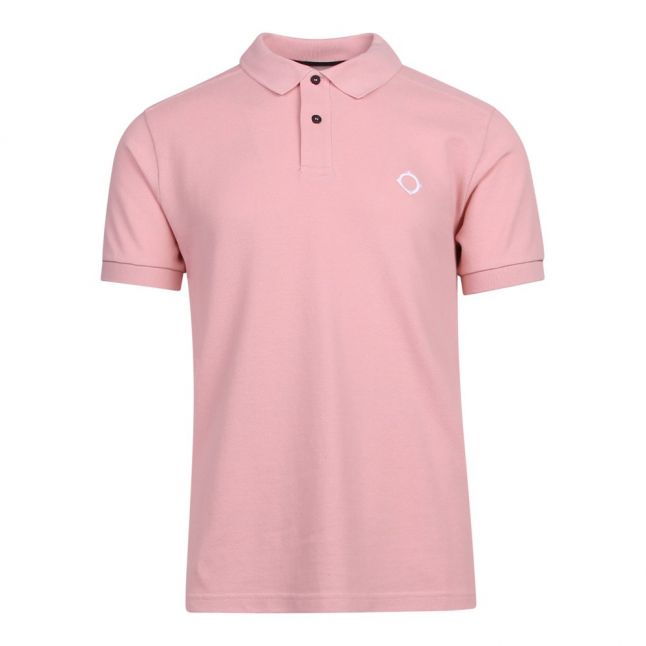 Ma strum polo sale best sale