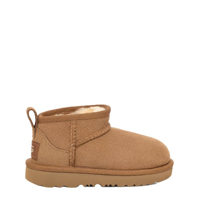 Kid ugg boots offers