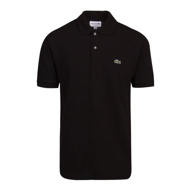 Cheapest lacoste polo shirts best sale