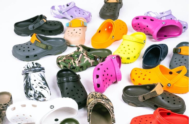 brand-focus-crocs