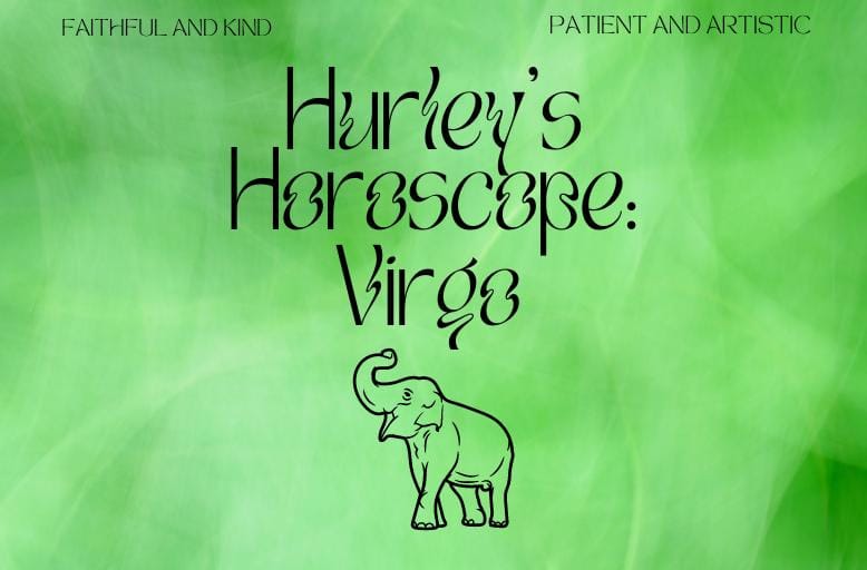 hurleys-horoscope-virgo