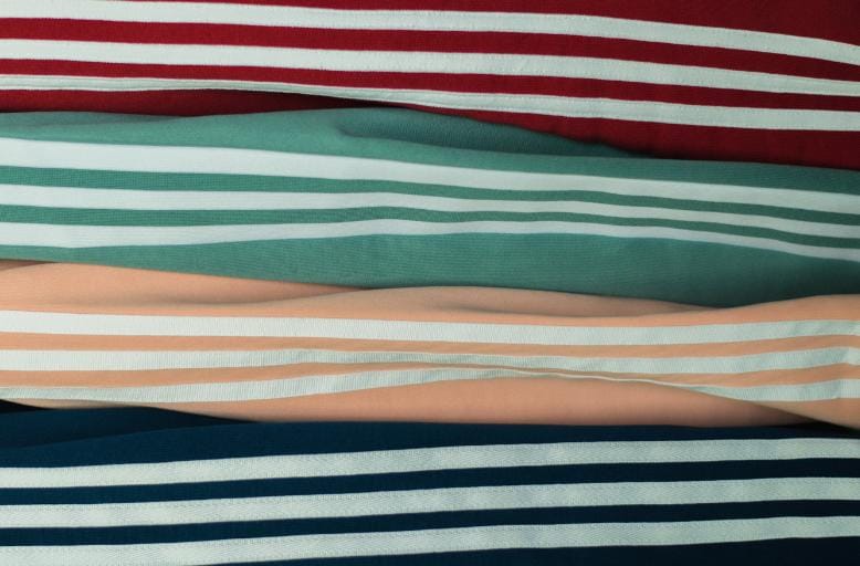 summer-stripes-embracing-the-timeless-trend