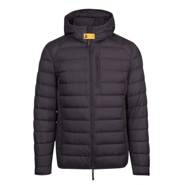 Mens Nine Iron Last Minute Light Padded Jacket