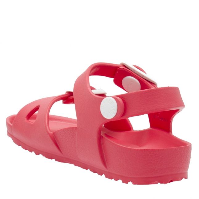 Girls Coral Rio Kids EVA Sandals (24-32)