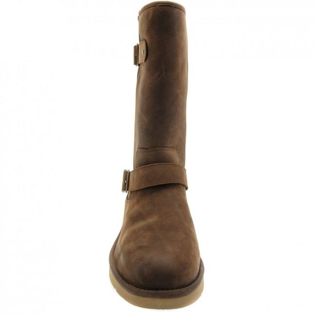 Ladies ugg sutter boots best sale