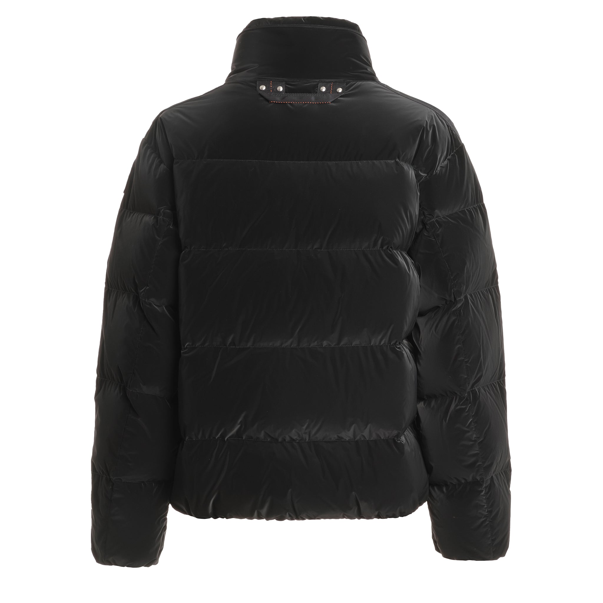 Parajumpers Pia Down Jacket