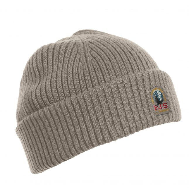 Mens Nowhere Rib Hat