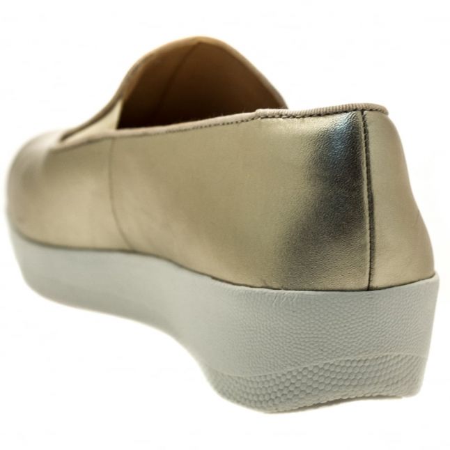 Womens Pale Gold Superskate™