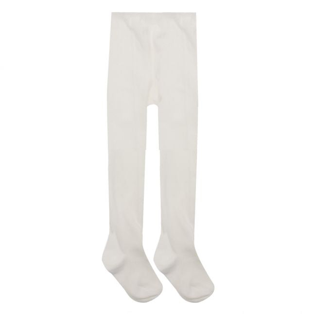 Infant Natural Basic Tights