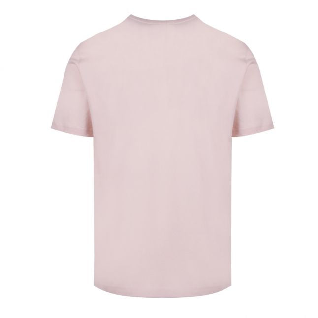 Mens Primrose 1924 S/s T Shirt