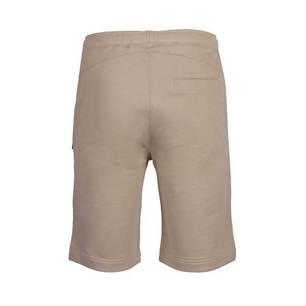 Mens Tea Core Sweat Shorts