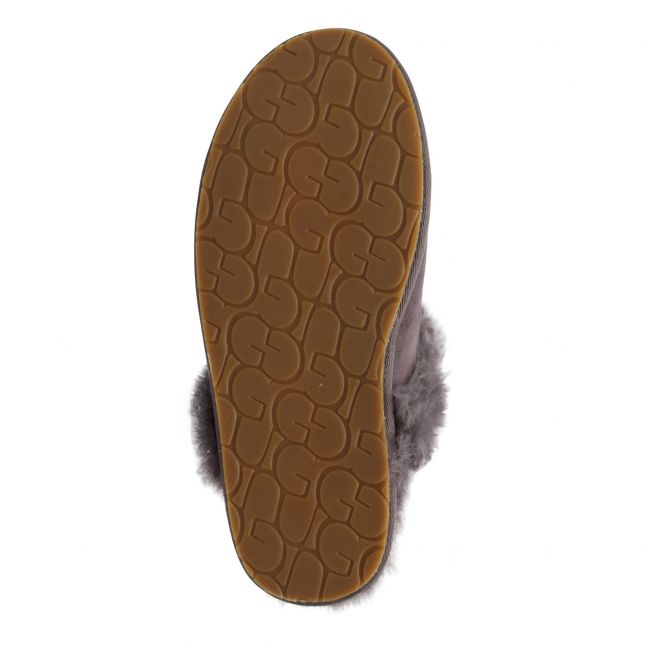 Scuffette II Nightfall Womens Slippers