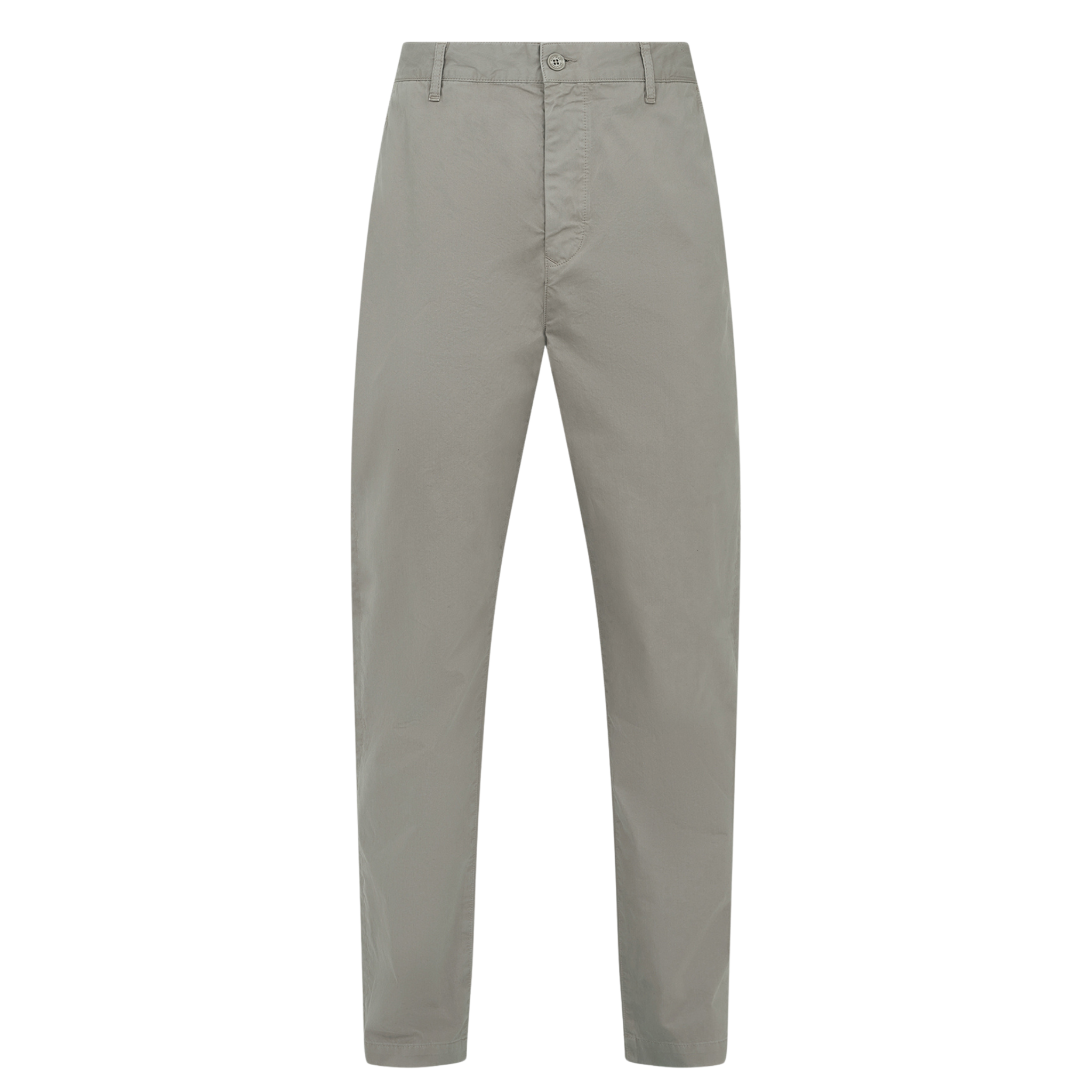 Mens Belstaff Pumice Rally Trousers