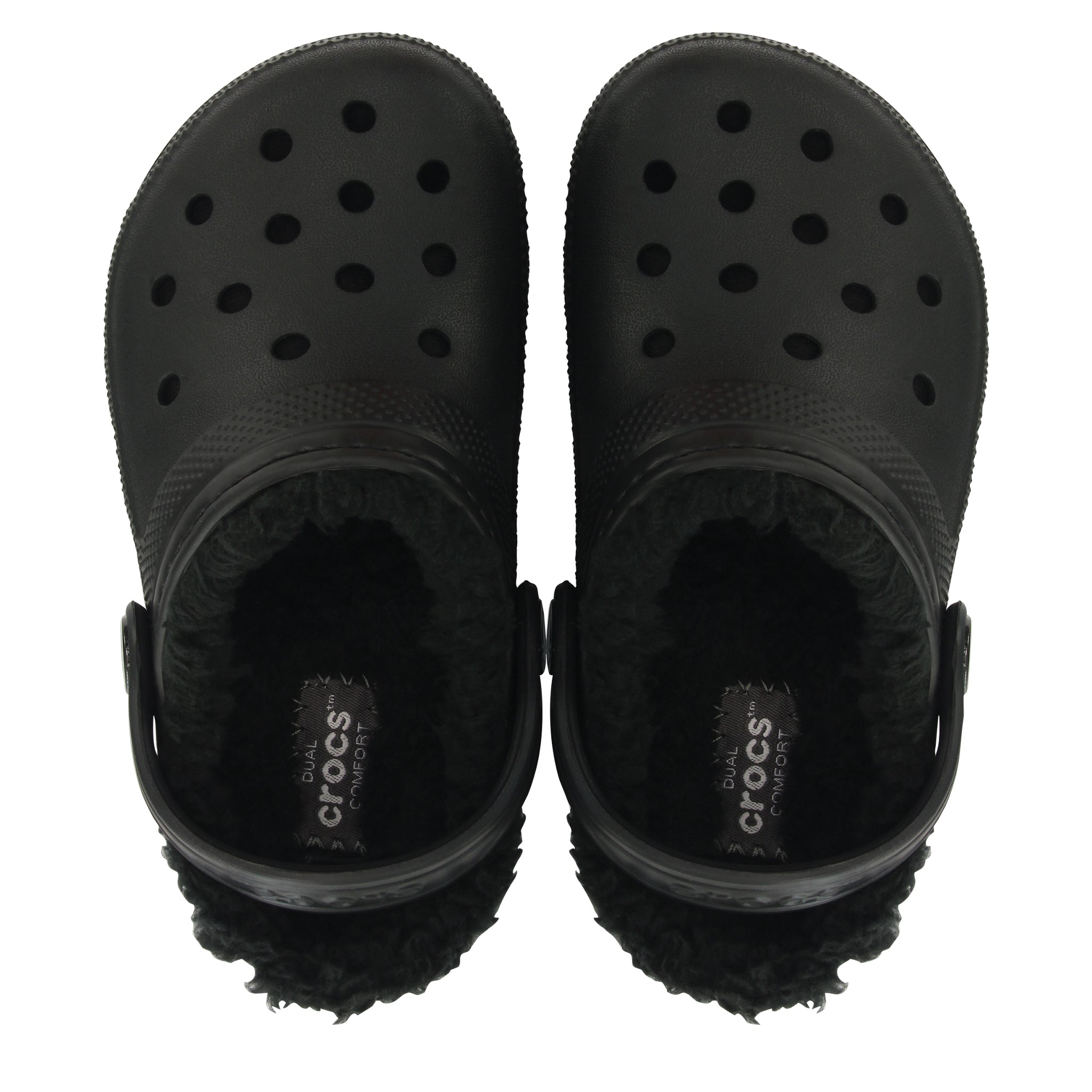 Crocs size 9 toddler deals