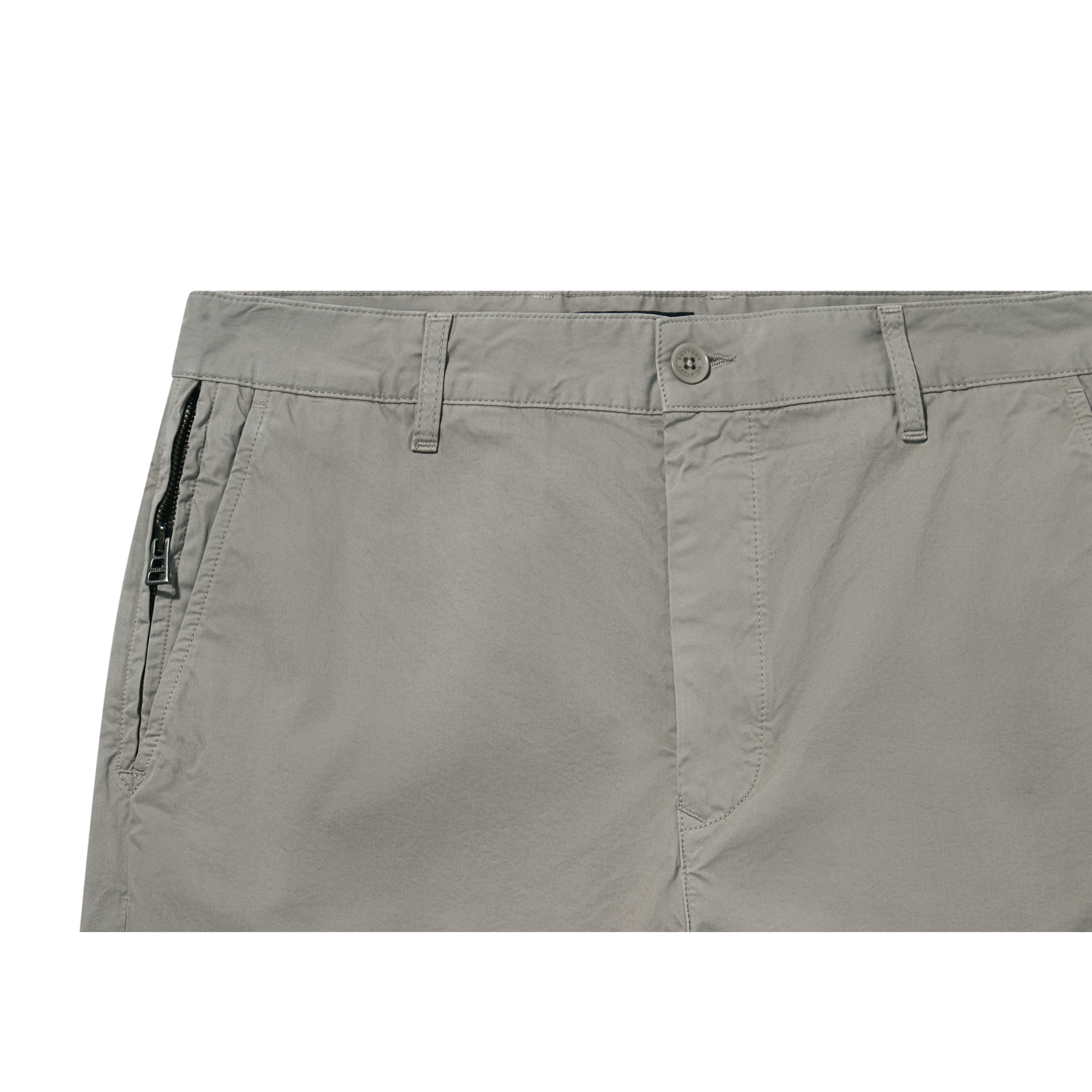 Mens Belstaff Pumice Rally Trousers