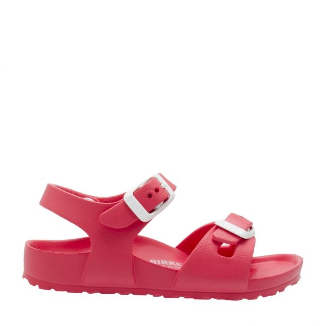 Girls Coral Rio Kids EVA Sandals (24-32)