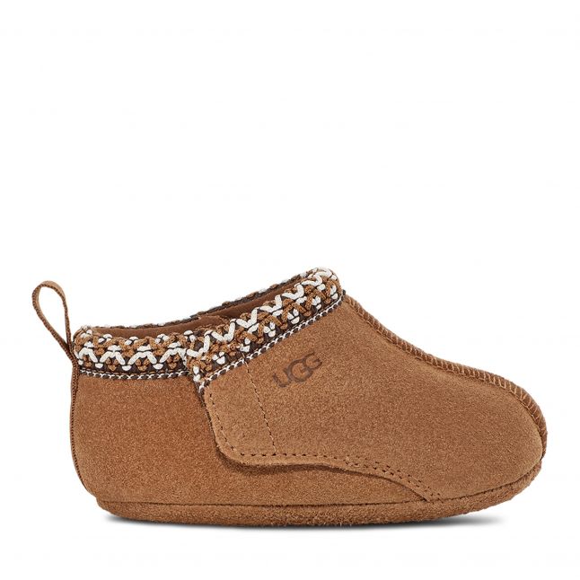 Baby UGG Chestnut Tasman