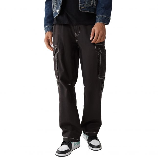 True religion cargo pants mens new arrivals