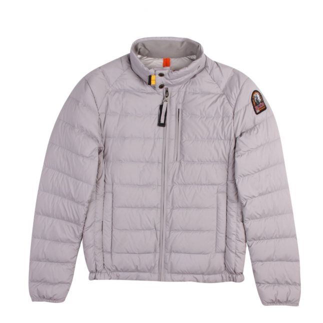 Boys Paloma Scott Lightweight Down Jacket