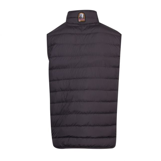 Mens Nine Iron Perfect Padded Gilet