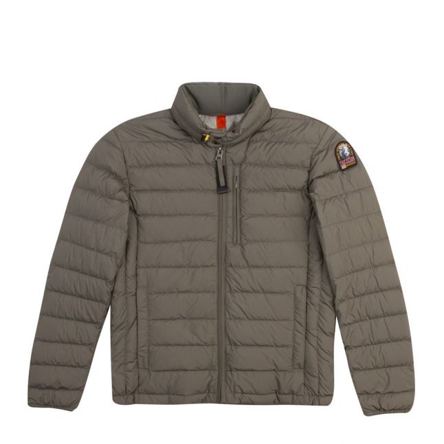 Boys Fisherman Scott Lightweight Jacket