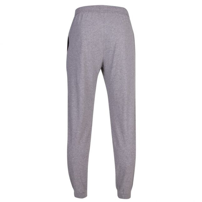 Mens Medium Grey Mix & Match Sweat Pants