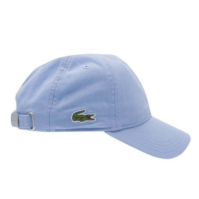 Boys Dragonfly Branded Cap