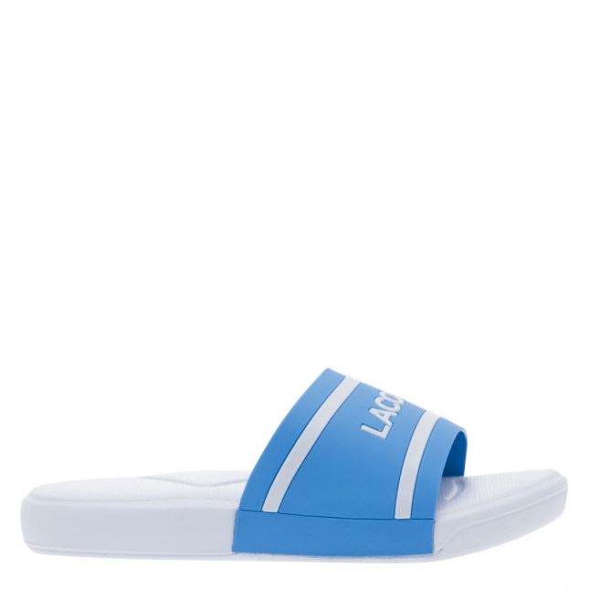 Boys Blue C L.30 Slides