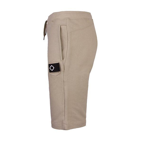 Mens Tea Core Sweat Shorts