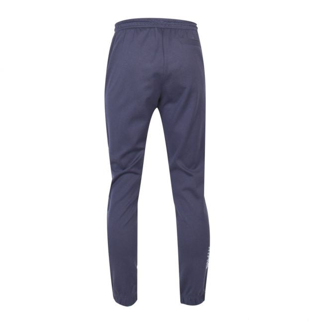 Athleisure Mens Navy Hadiko Sweat Pants