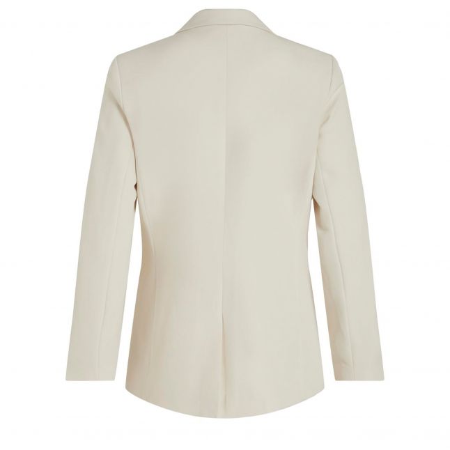 Womens	Birch Vilowny Blazer