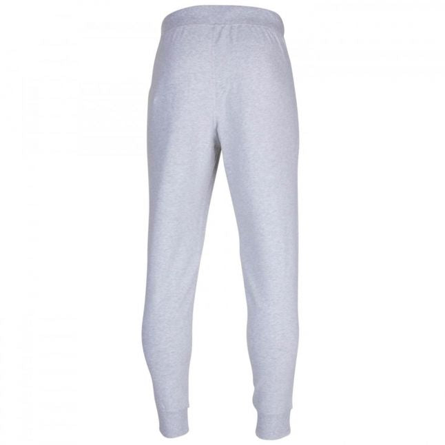 Mens Seal Heather Jakob Lounge Sweat Pants