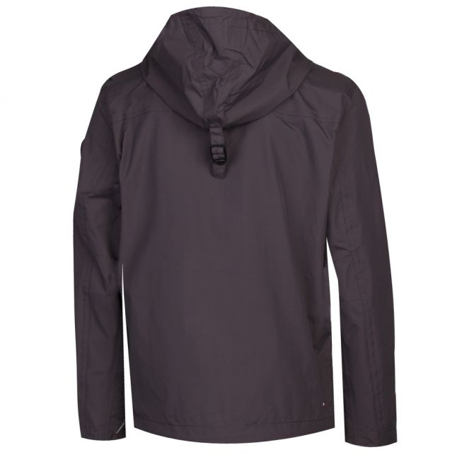 Mens Volcano Rainforest Summer 1 Jacket