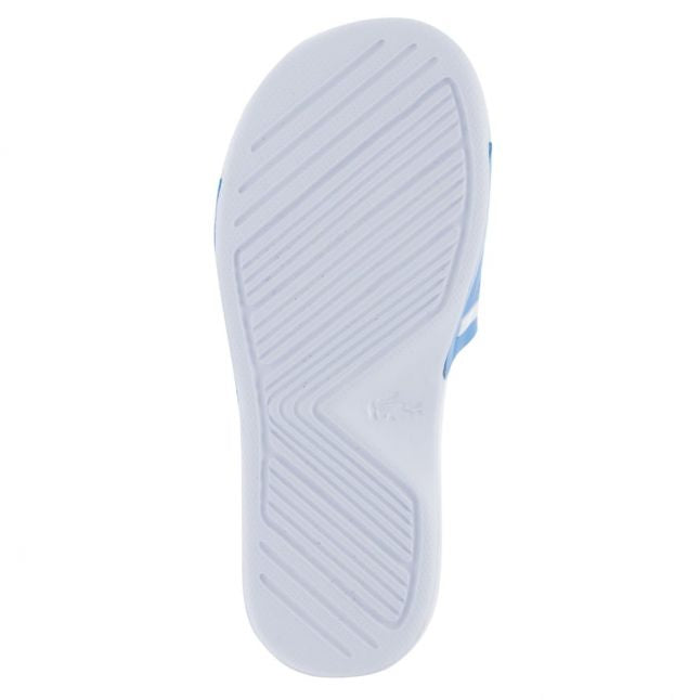 Boys Blue C L.30 Slides