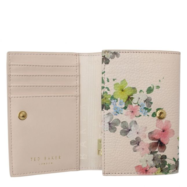 Ted baker pergola purse sale
