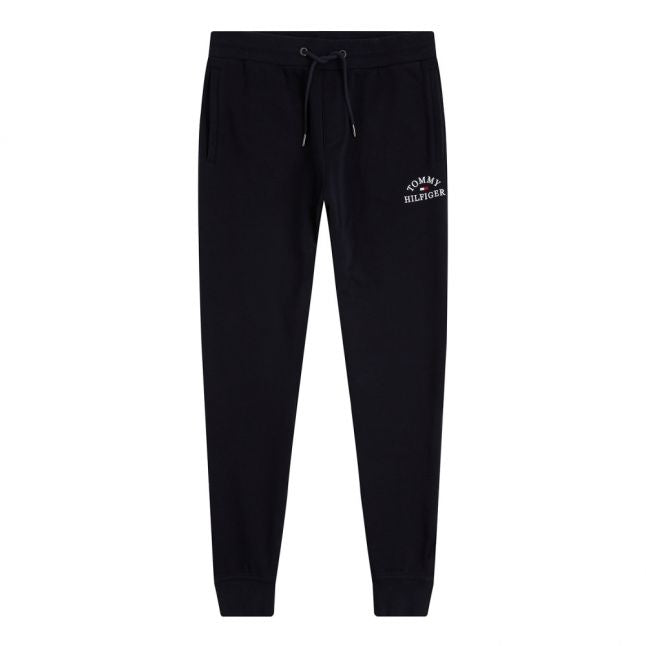 Mens Desert Sky Basic Sweat Pants