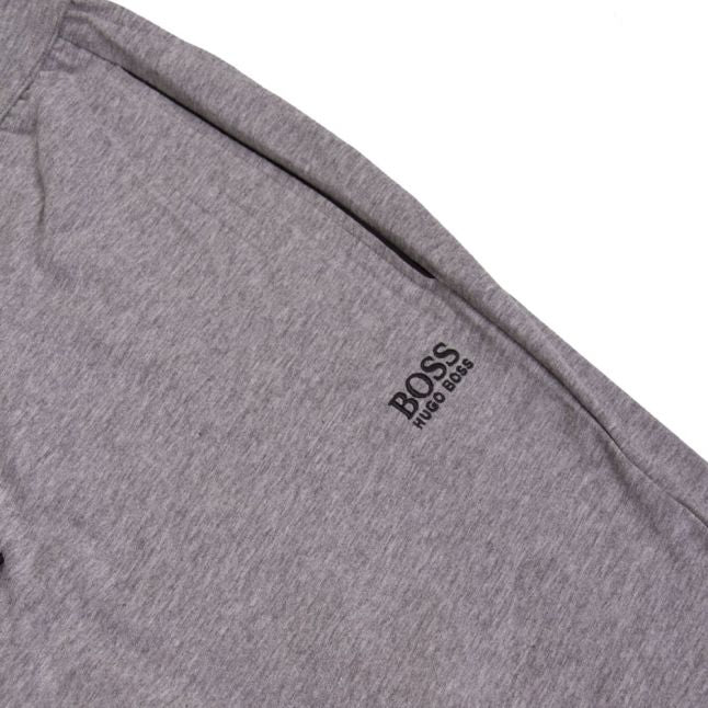 Mens Medium Grey Mix & Match Sweat Pants