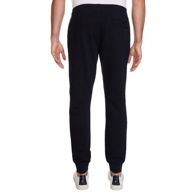 Mens Desert Sky Basic Sweat Pants