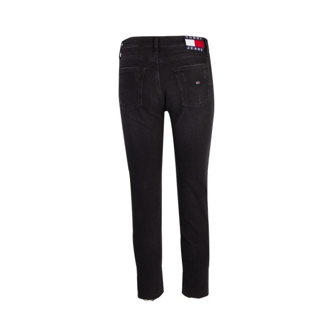 Womens Cake BK Com Izzy High Rise Slim Jeans