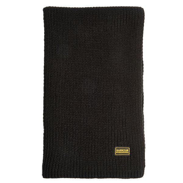 Mens barbour hat and scarf set online