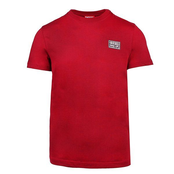 Diesel t shirt online
