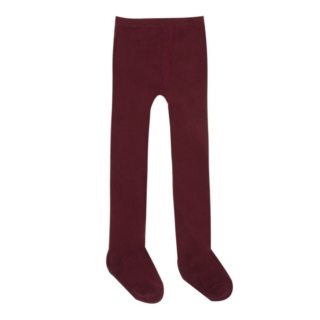 Girls Ruby Basic Tights