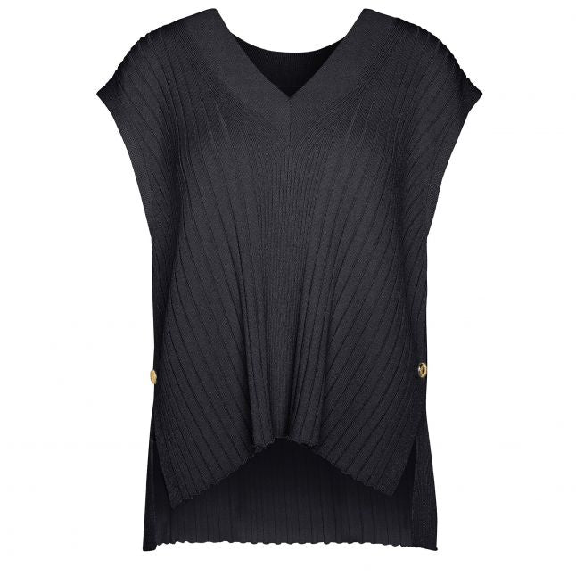 Womens Alicia Co-ord Sleeveless Knit