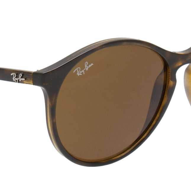 Havana RB4371 Round Sunglasses