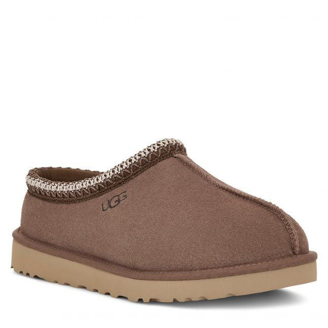 Mens UGG Caribou Tasman Slippers