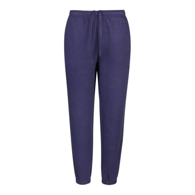 Womens P.E. Nation Heron Primary Trackpant