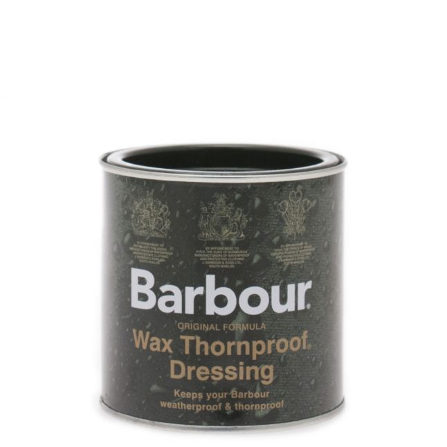 Thornproof Wax Dressing