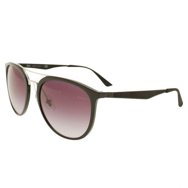 Mens Black RB4285 Sunglasses