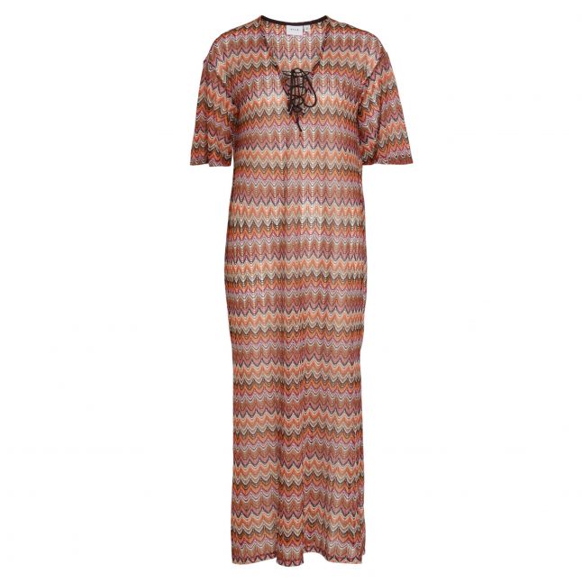 Womens Cathay Spice Vimarlee 3/4 Kaftan